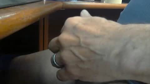 Wineman88886 online show from March 2026 06:25:01 PM