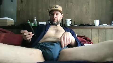 winky_right online show from March 2026 03:38:02 PM