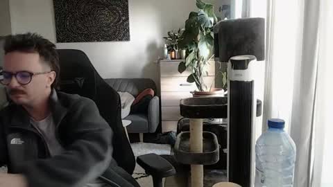 cream36 online show from March 2026 11:47:02 AM