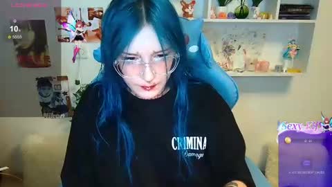 Snapshot of winstyxt chatting on July 2026 08:44:02 PM winstyxt online show from July 2026 08:44:02 PM