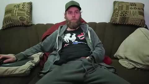 winter117 online show from March 2026 11:33:01 PM