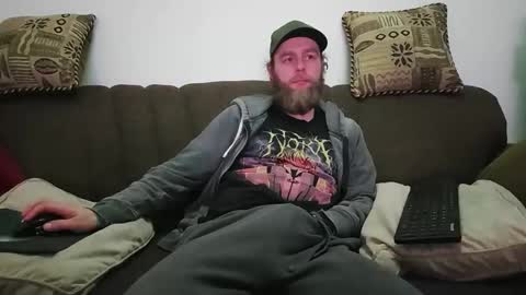 winter117 online show from March 2026 11:53:02 PM