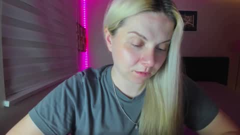 Winter Miracle online show from March 2026 08:26:33 AM