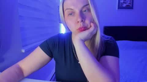 Winter Miracle online show from April 2026 07:45:01 AM