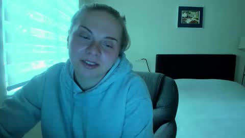 Winter Miracle online show from April 2026 12:22:01 AM