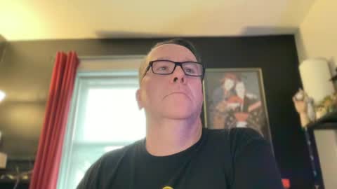 wintyr online show from June 2026 08:19:01 PM