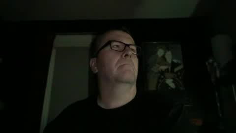 wintyr online show from July 2026 02:18:01 AM