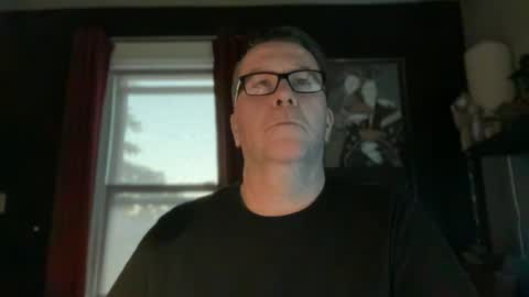 wintyr online show from July 2026 12:52:02 AM
