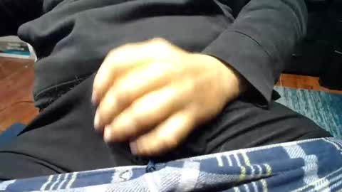 Anton online show from January 2025 01:56:01 PM