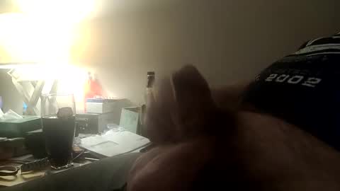 Snapshot of wirraluk1980 chatting on February 2025 10:09:01 PM wirraluk1980 online show from February 2025 10:09:01 PM