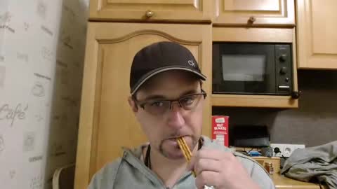 Dirty online show from December 2024 04:42:01 PM