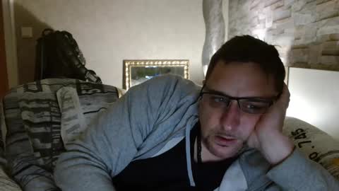 Dirty online show from December 2024 07:50:02 PM