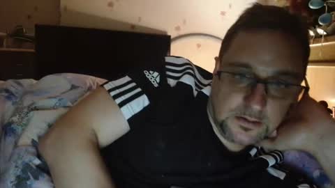 Dirty online show from December 2024 07:19:02 PM