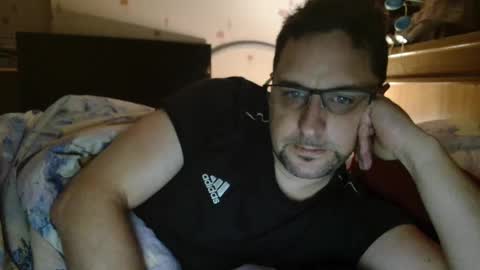 Dirty online show from December 2024 08:23:02 PM