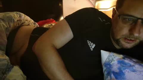 Dirty online show from December 2024 11:25:01 PM