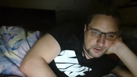 Dirty online show from December 2024 01:18:02 AM