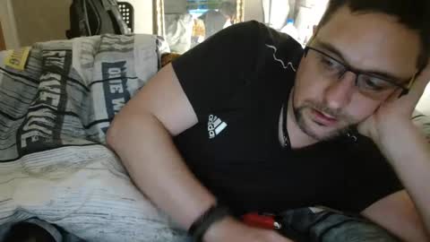 Dirty online show from December 2024 02:35:02 AM