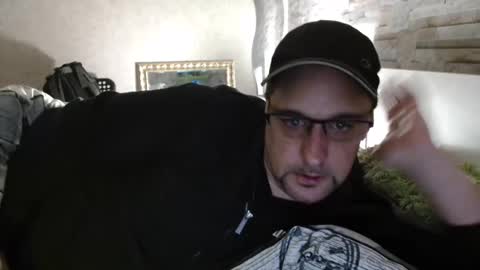 Dirty online show from January 2025 01:17:01 AM