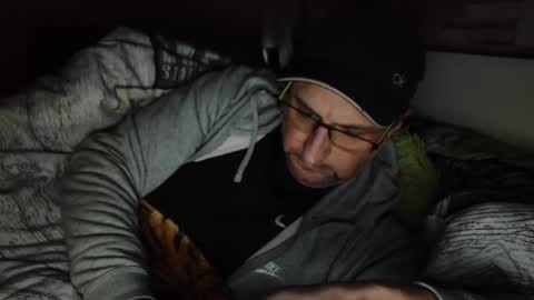 Dirty online show from January 2025 05:24:02 PM