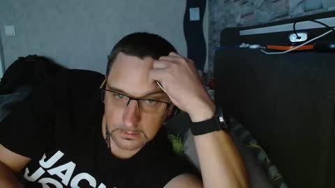 Dirty online show from September 2025 02:38:02 PM