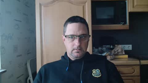 Dirty online show from September 2025 02:19:01 PM