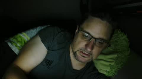 Dirty online show from October 2025 07:31:01 PM