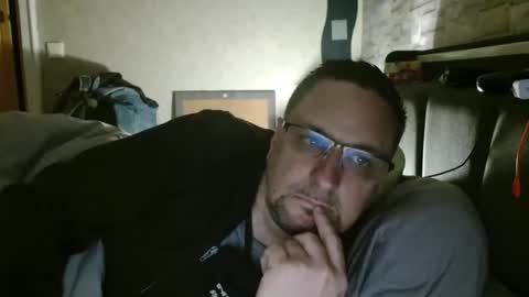 Dirty online show from February 2026 08:43:01 PM