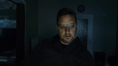 Dirty online show from May 2026 06:13:02 PM