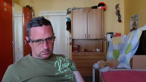 Dirty online show from May 2026 04:46:02 PM