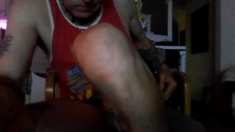 Snapshot of wisconsinhippie chatting on July 2026 07:32:02 AM Hippieinwis online show from July 2026 07:32:02 AM