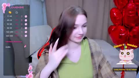 wise_whiter online show from February 2025 04:43:02 PM