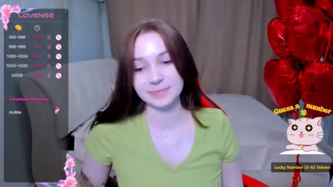 wise_whiter online show from February 2025 07:47:02 PM