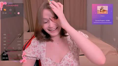 wise_whiter online show from September 2025 01:05:02 PM
