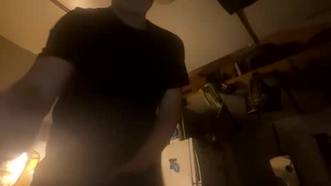 wishwood2323x online show from March 2026 12:09:01 PM