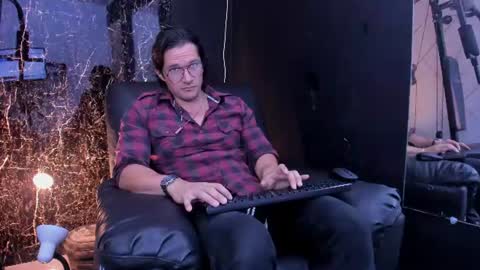Wiston online show from July 2026 01:07:01 PM