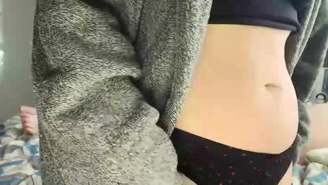 witchbitchmommy online show from February 2026 01:30:02 PM