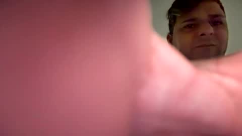 Witebull online show from February 2026 08:35:01 AM