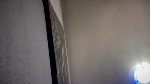 Witebull online show from February 2026 01:40:01 PM