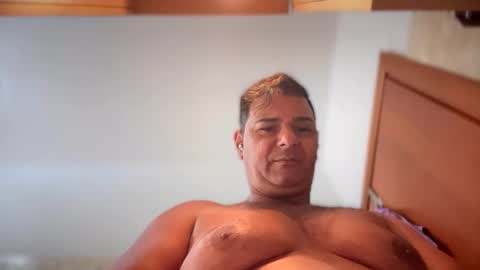 Witebull online show from March 2026 10:21:02 AM