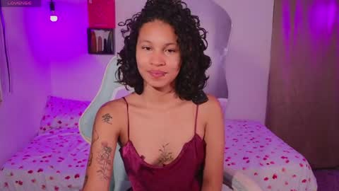 with_me1 online show from May 2026 04:18:02 AM