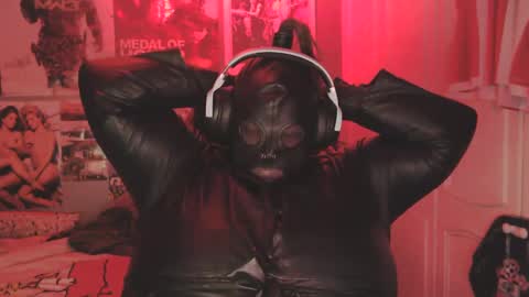 withinator online show from January 2025 01:33:01 AM