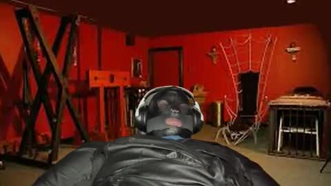 withinator online show from February 2026 04:19:02 AM