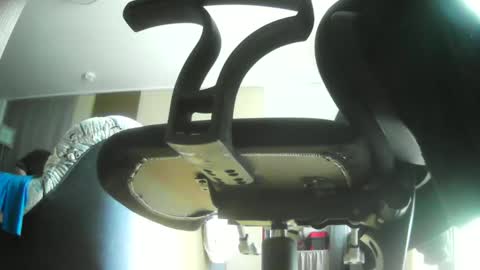 wixer1970 online show from March 2026 12:38:02 PM