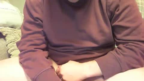 wixxtony94 online show from November 2025 01:59:02 AM