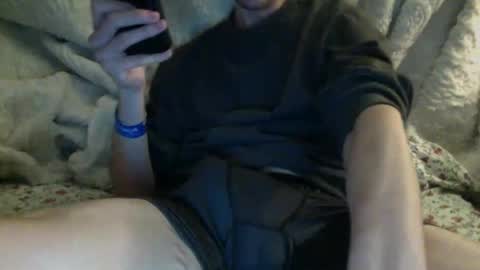 the mcrib online show from November 2025 07:38:02 AM