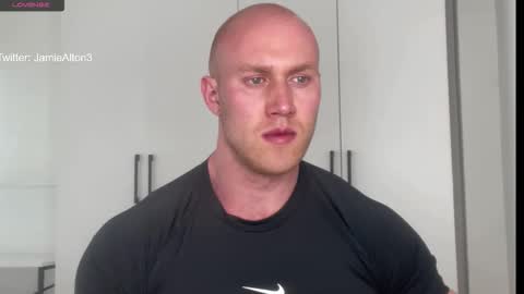 Wlademar online show from April 2026 07:53:01 AM