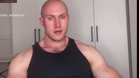 Wlademar online show from April 2026 03:11:02 AM