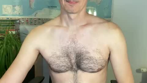 Snapshot of wladsexy88 chatting on June 2026 06:19:02 PM Wladsexy88 online show from June 2026 06:19:02 PM