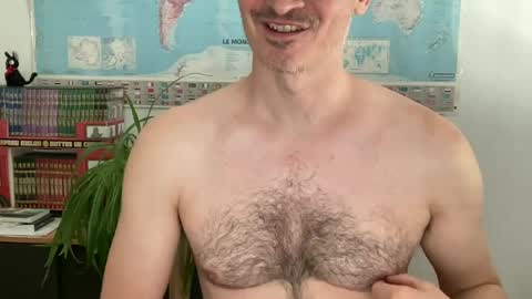 Snapshot of wladsexy88 chatting on June 2026 07:55:01 AM Wladsexy88 online show from June 2026 07:55:01 AM