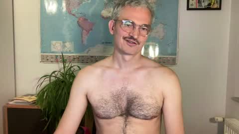 Snapshot of wladsexy88 chatting on June 2026 08:08:01 PM Wladsexy88 online show from June 2026 08:08:01 PM